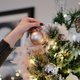 Para que tu árbol de Navidad dure hasta el gran día, son necesarios algunos cuidados.